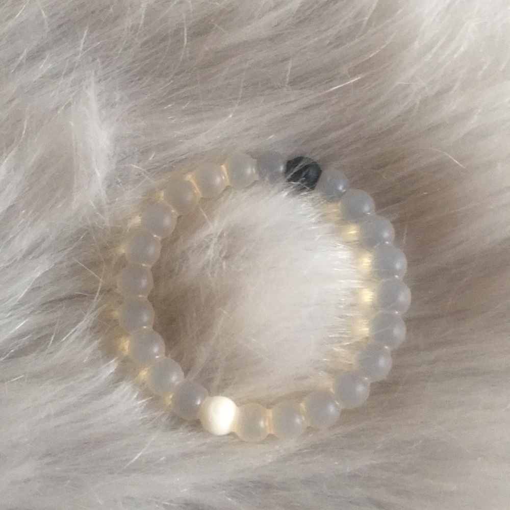 Lokai Braclets - image 3